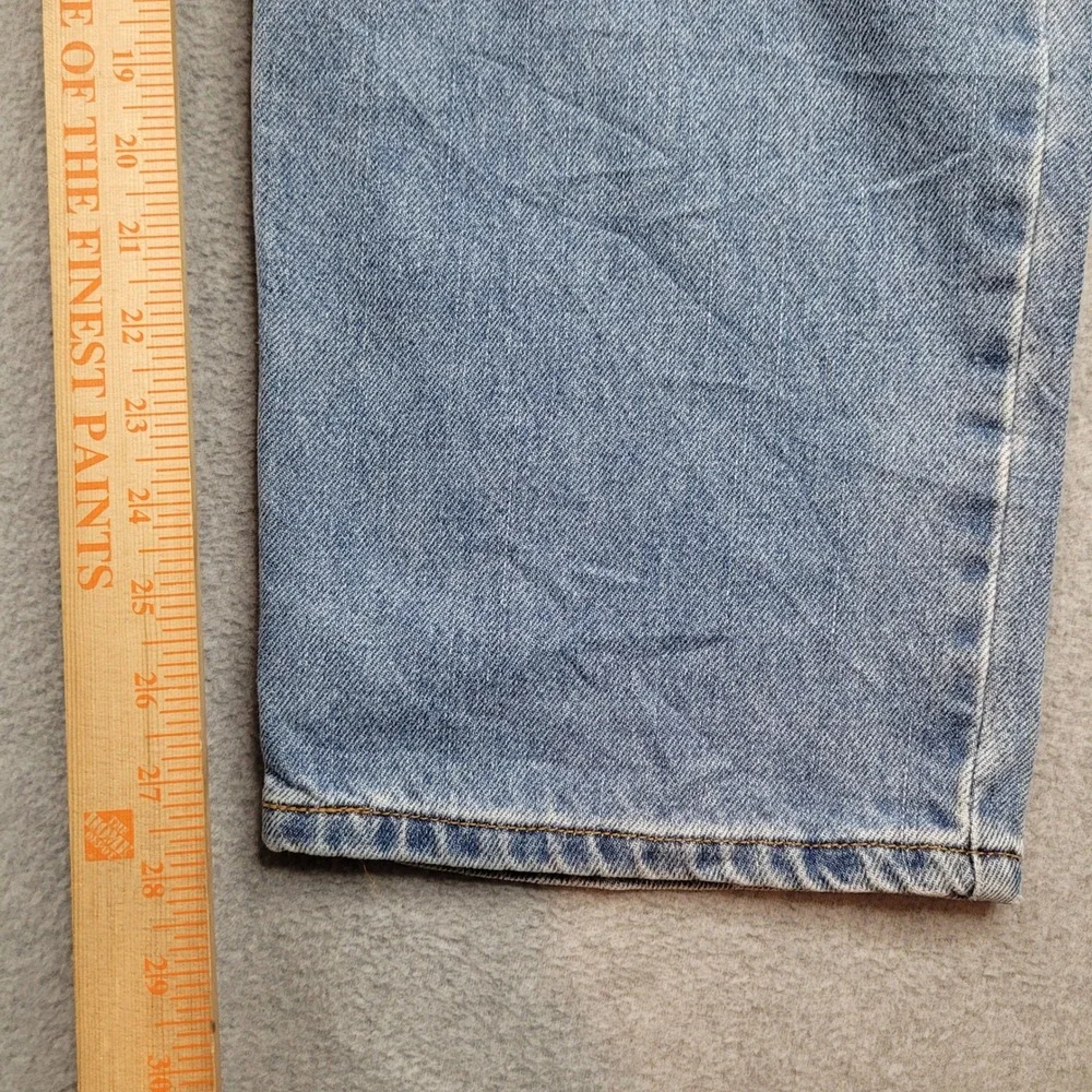 Levis please check